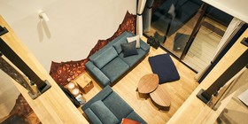 Rakuten Stay Villa Hakone Sengokuhara