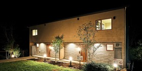 Rakuten Stay Villa Hakone Sengokuhara