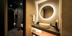 Rakuten Stay Villa Hakone Sengokuhara