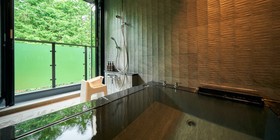 Rakuten Stay Villa Hakone Sengokuhara