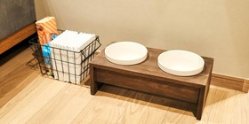 Rakuten Stay Villa Hakone Sengokuhara