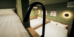 Rakuten Stay Villa Hakone Sengokuhara