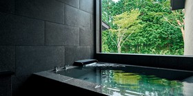 Rakuten Stay Villa Hakone Sengokuhara