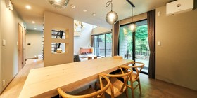Rakuten Stay Villa Hakone Sengokuhara