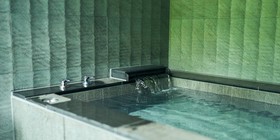 Rakuten Stay Villa Hakone Sengokuhara