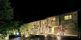 Rakuten Stay Villa Hakone Sengokuhara
