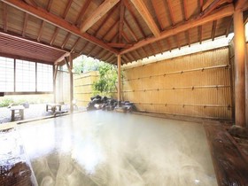 EN RESORT Re'Cove Hakone