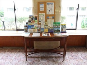 EN RESORT Re'Cove Hakone