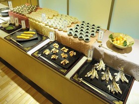 EN RESORT Re'Cove Hakone