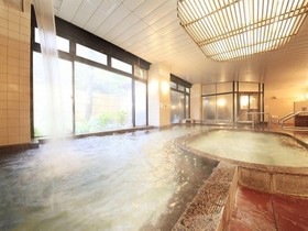 EN RESORT Re'Cove Hakone