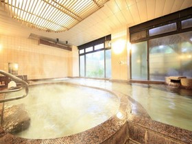 EN RESORT Re'Cove Hakone
