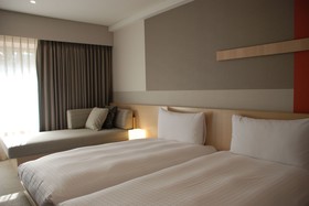 Resorpia Hakone