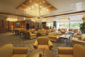 Resorpia Hakone