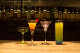 Resorpia Hakone