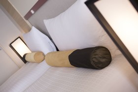 Resorpia Hakone
