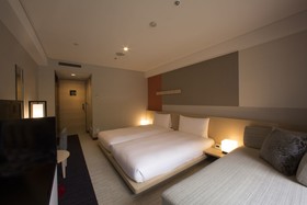 Resorpia Hakone