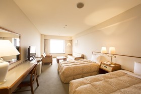 Resorpia Hakone