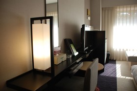 Resorpia Hakone