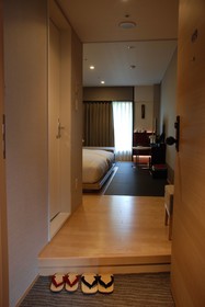 Resorpia Hakone