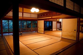 Ryokan Fukuzumiro
