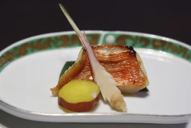 Ryokan Fukuzumiro