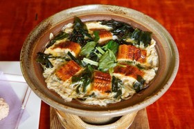 Ryokan Fukuzumiro
