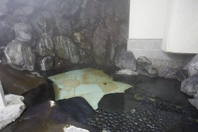 Ryokan Fukuzumiro