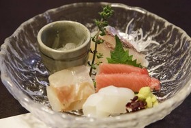 Ryokan Fukuzumiro
