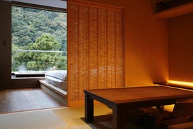 Seikansou