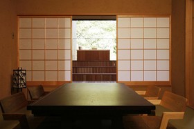 Seikansou