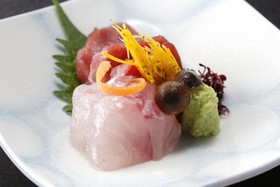 Seikansou