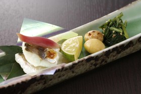 Seikansou