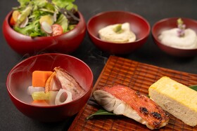 Sengokubara Cocon