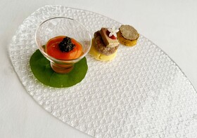 Sengokubara Cocon