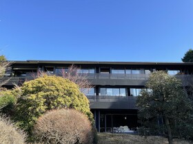 Sengokubara Cocon