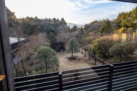 Sengokubara Cocon