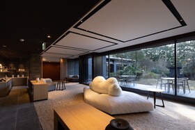 Sengokubara Cocon