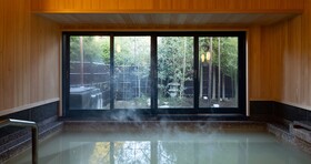 Sengokubara Cocon