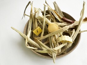 Sengokubara Cocon