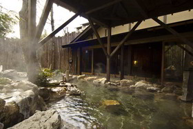 Setsugetsuka