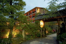 Setsugetsuka