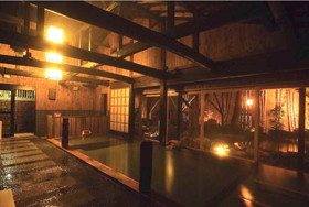 Setsugetsuka