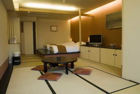 Setsugetsuka