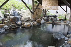 Setsugetsuka
