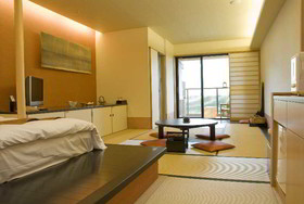 Setsugetsuka