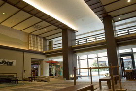 Setsugetsuka
