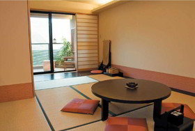 Setsugetsuka