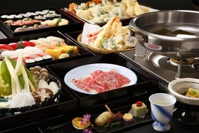 Setsugetsuka