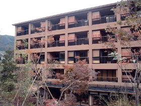 Setsugetsuka