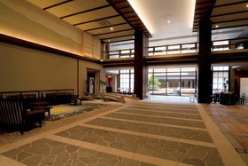 Setsugetsuka